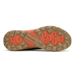 Calzado montaña Merrell Speed Strike 2