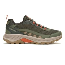 Calzado montaña Merrell Speed Strike 2