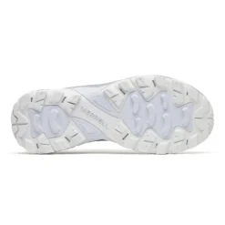 Calzado montaña Merrell Speed Strike 2