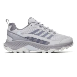 Calzado montaña Merrell Speed Strike 2