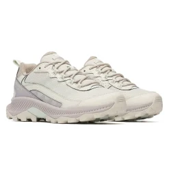 Calzado montaña Merrell Speed Strike 2 Gtx