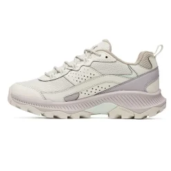Calzado montaña Merrell Speed Strike 2 Gtx