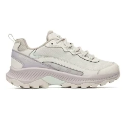 Calzado montaña Merrell Speed Strike 2 Gtx