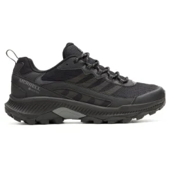 Calzado montaña Merrell Speed Strike 2 Gtx