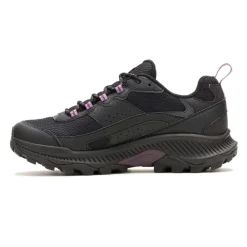 Calzado montaña Merrell Speed Strike 2 Gtx