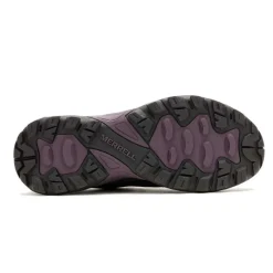Calzado montaña Merrell Speed Strike 2 Gtx
