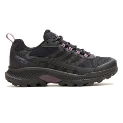 Calzado montaña Merrell Speed Strike 2 Gtx