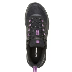 Calzado montaña Merrell Speed Strike 2 Gtx