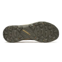 Calzado montaña Merrell Speed Strike 2 Gtx