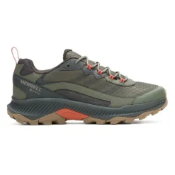 Calzado montaña Merrell Speed Strike 2 Gtx