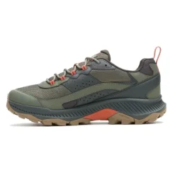 Calzado montaña Merrell Speed Strike 2 Gtx