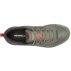 Calzado montaña Merrell Speed Strike 2 Gtx