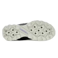 Calzado montaña Merrell Speed Eco W