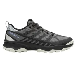 Calzado montaña Merrell Speed Eco W
