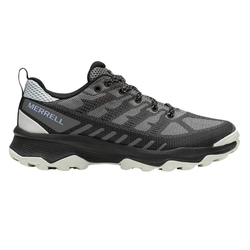 Calzado montaña Merrell Speed Eco W
