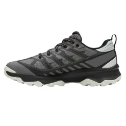 Calzado montaña Merrell Speed Eco W