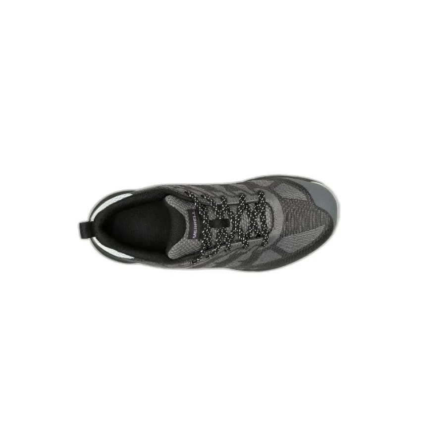 Calzado montaña Merrell Speed Eco W