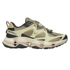 Calzado montaña Merrell Speed Arc Matis