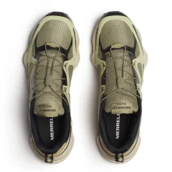Calzado montaña Merrell Speed Arc Matis