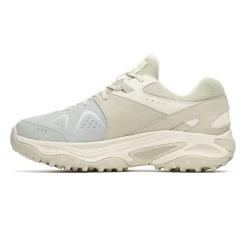 Calzado montaña Merrell Yokota 3 Gtx