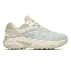 Calzado montaña Merrell Yokota 3 Gtx