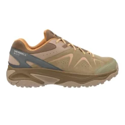 Calzado montaña Merrell Yokota 3 Gtx