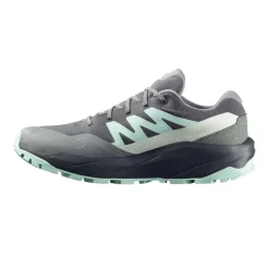 Calzado montaña Salomon Outscape Gtx W