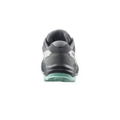 Calzado montaña Salomon Outscape Gtx W