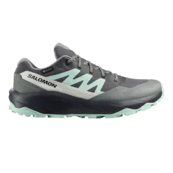 Calzado montaña Salomon Outscape Gtx W