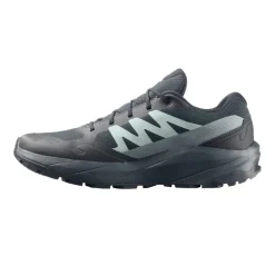 Calzado montaña Salomon Outscape Gtx