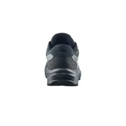 Calzado montaña Salomon Outscape Gtx
