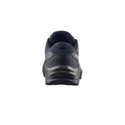 Calzado montaña Salomon Outscape Gtx W
