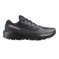 Calzado montaña Salomon Outscape Gtx W