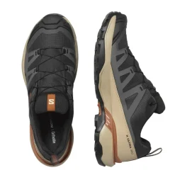 Calzado montaña Salomon Shoes X Ultra 360 Gtx