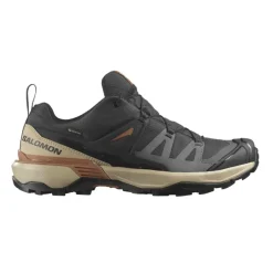 Calzado montaña Salomon Shoes X Ultra 360 Gtx