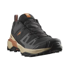 Calzado montaña Salomon Shoes X Ultra 360 Gtx