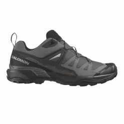 Calzado montaña Salomon Shoes X Ultra 360