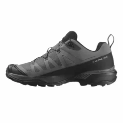 Calzado montaña Salomon Shoes X Ultra 360