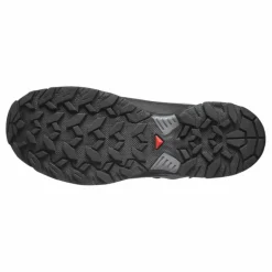 Calzado montaña Salomon Shoes X Ultra 360 Gtx