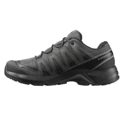 Calzado montaña Salomon Shoes X-Adventure Recon Gtx