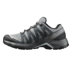 Calzado montaña Salomon Shoes X-Adventure Recon Gtx W