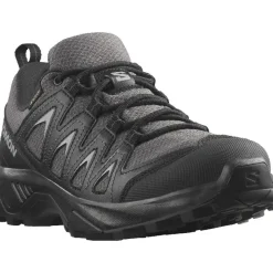 Calzado montaña Salomon Shoes X Braze GTX W