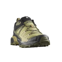 Calzado montaña Salomon Shoes X Ultra 360