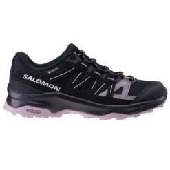 Calzado montaña Salomon Storen Gtx W