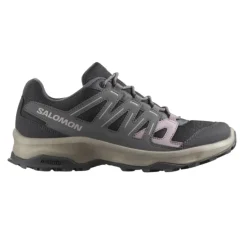 Calzado montaña Salomon Storen W