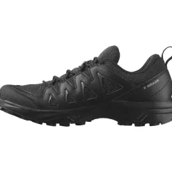 Calzado montaña Salomon X Braze GTX M