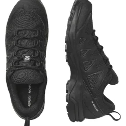 Calzado montaña Salomon X Braze GTX M