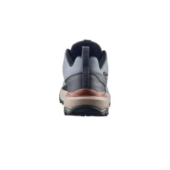 Calzado montaña Salomon X Ultra 360 Gtx