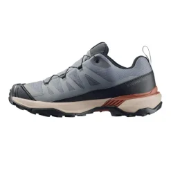 Calzado montaña Salomon X Ultra 360 Gtx