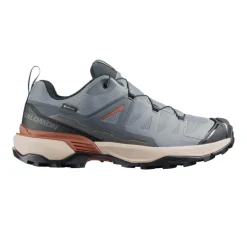 Calzado montaña Salomon X Ultra 360 Gtx